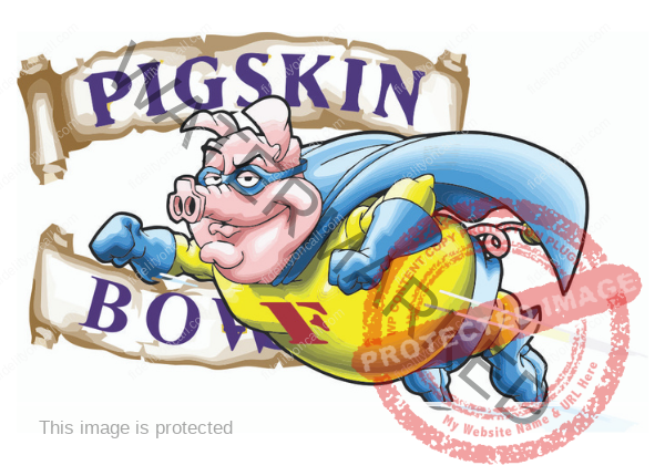 Fidelity On Call Pigskin Bowl Blog Post Image